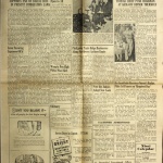 The Northwest Times Vol. 2 No. 78 (September 18, 1948)