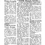 Gila News-Courier Vol. II No. 93 (August 5, 1943)